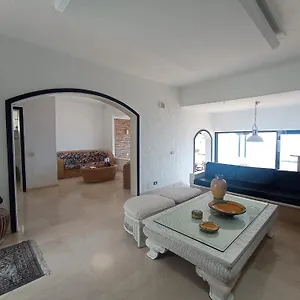 Appartement Faro De Sardina, Gáldar