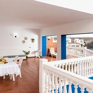 Appartement Vista Farallon, Gáldar